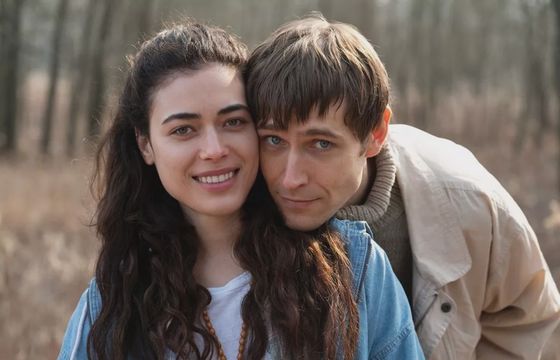 Serial o sekcie kolejną produkcją HBO Max. Znamy nowych członków obsady