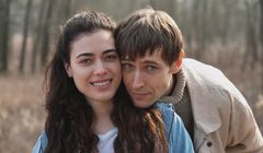 Serial o sekcie kolejną produkcją HBO Max. Znamy nowych członków obsady