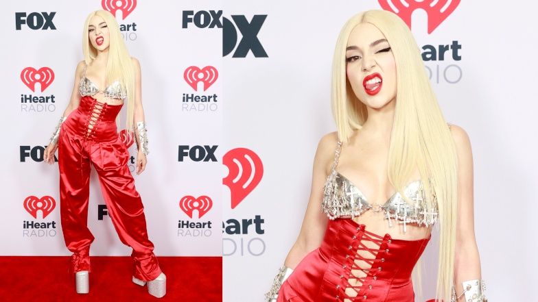 Ava Max