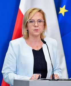 Brandenburgia chce zaskarżyć Polskę. Minister Moskwa reaguje