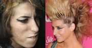 Która fryzura gorsza? (FOTO)