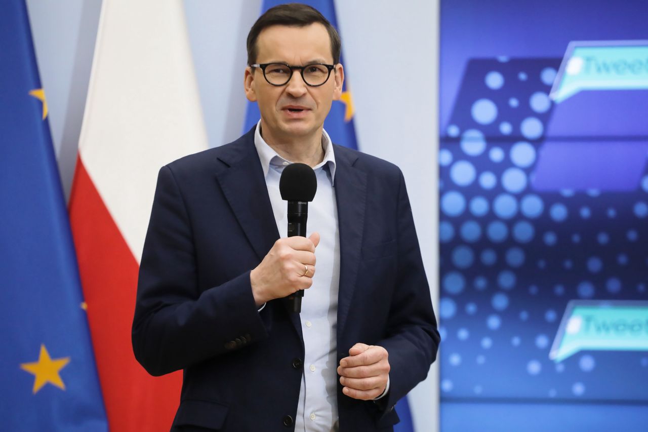 Hiszpańscy nurkowie w Bałtyku. Są nowe informacje