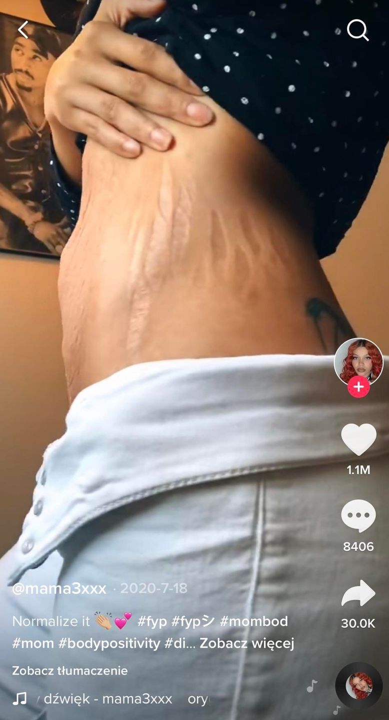 Danisha Lestaevel
