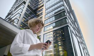 Zmiany w stażu pracy. O tym pamiętaj w trakcie rekrutacji