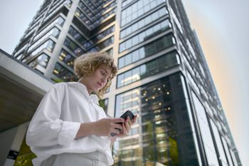 Zmiany w stażu pracy. O tym pamiętaj w trakcie rekrutacji