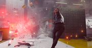 PS Plus na luty: Destruction AllStars, Control: Ultimate Edition i Concrete Genie