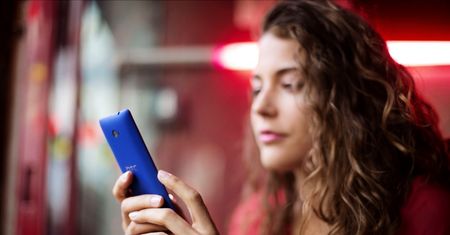 HTC opublikowało wyniki finansowe - nie ma się czym chwalić