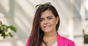 Ania z "Rolnik szuka żony" bezpardonowo atakuje produkcję show. Skrzywdzono ją? "Dno totalne"