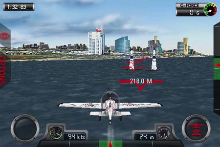 Red Bull doda ci skrzydeł? 2