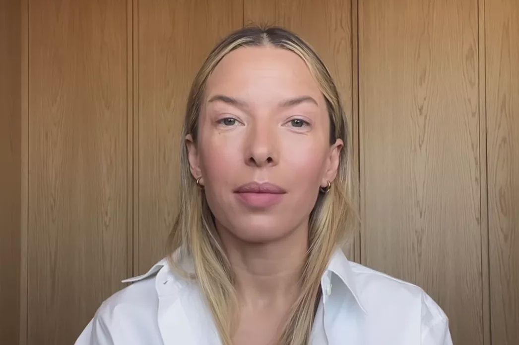 Ewa Chodakowska w ogniu krytyki lekarzy. Wycofano pakiet badań, który promowała