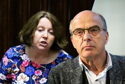 Nie warto rozmawiać? Awantura o program TVP. Jest riposta Pospieszalskiego