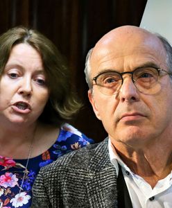 Nie warto rozmawiać? Awantura o program TVP. Jest riposta Pospieszalskiego