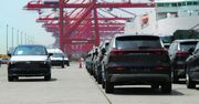 Czy wszyscy będziemy jeździć chińskimi elektrykami? Sytuacja branży automotive na linii Zachód-Chiny