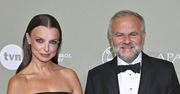 Doniesienia o mężu gwiazdy TVN. W tle wielkie długi