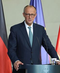 Niemcy zatwierdziły budżet. Ogromne zadłużenie, a mimo to deficyt