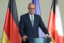 Niemcy zatwierdziły budżet. Ogromne zadłużenie, a mimo to deficyt