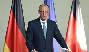 Niemcy zatwierdziły budżet. Ogromne zadłużenie, a mimo to deficyt