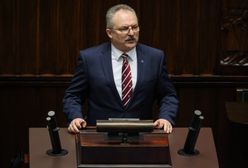 Kim jest Marek Jakubiak? Sylwetka i program wyborczy kandydata na prezydenta Polski 2025