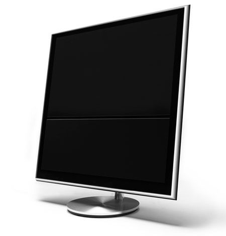 Bang & Olufsen BeoVision 10 2