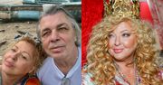 Magda Gessler zwiedza Sri Lankę z Waldemarem, a fanka WYTYKA JEJ BOGACTWO: "Nie byłaby pani tam, gdzie teraz, GDYBY NIE PIENIĄDZE"