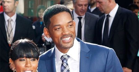 Willow Smith: "Nie jestem rozpieszczona!"