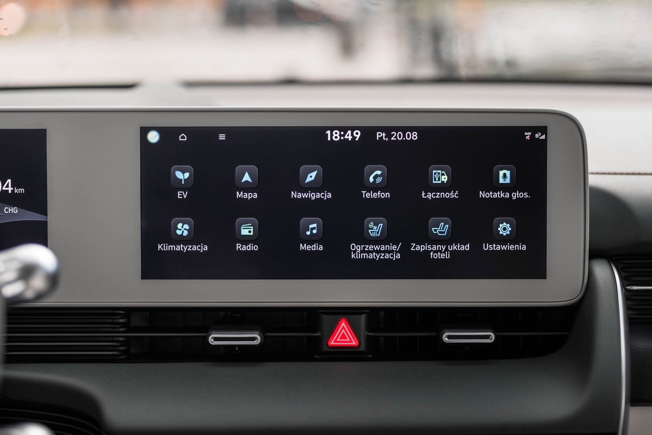 Zdjęcie ilustracyjne do artykułu