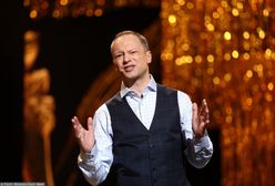 Maciej Stuhr napisał list do córki. Wyjątkowo poruszające słowa