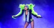 Lady Gaga wraca do gry. Wydała nową płytę "Chromatica"