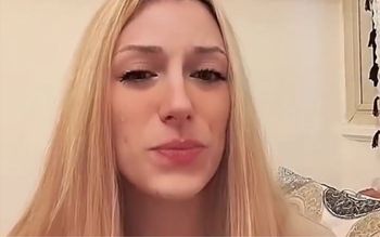 Skazali ją za cudzołóstwo. Dramat Włoszki w Egipcie. "Boję się"