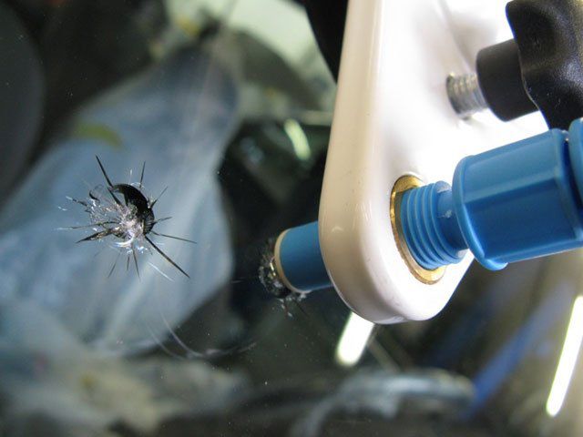Źródło: http://www.automotoraport.pl
