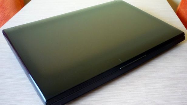 Samsung 700G7A - torpeda dla graczy [test] 1