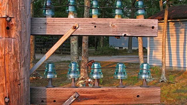 18 najbardziej pomysłowych płotów 1