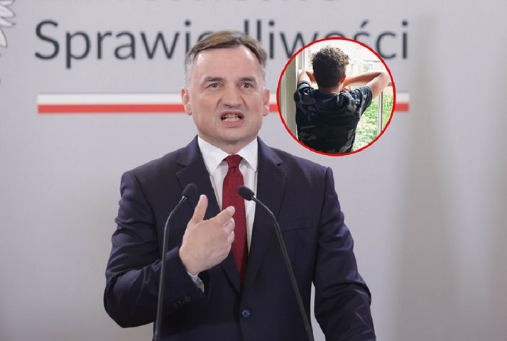 Chłopiec ma spłacić dług matki. Interweniował Prokurator Generalny