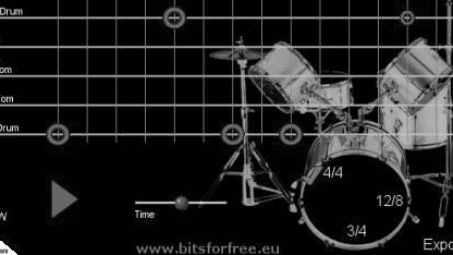Nokia 5800 nie tylko do słuchania muzyki 1
