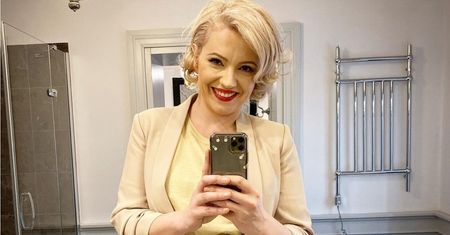 Będzie rozwód? Dorota Szelągowska przechodzi trudne chwile
