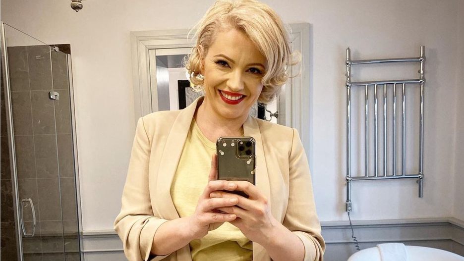 Dorota Szelągowska ma się rozwieść. Czekają ją trudne chwile.