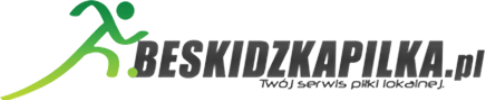 www.beskidzkapilka.pl