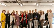 Wyniki konkursu Saint-Gobain Glass Design Award. Przedstawiamy laureatów i nagrodzone prace