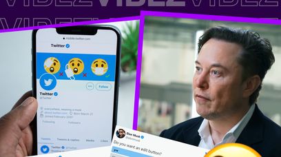Jak zmieni się Twitter po tym, gdy kupił go Elon Musk?