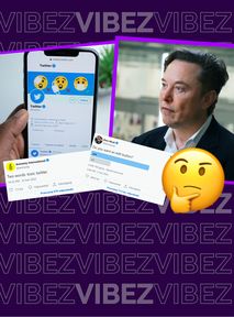 Jak zmieni się Twitter po tym, gdy kupił go Elon Musk?