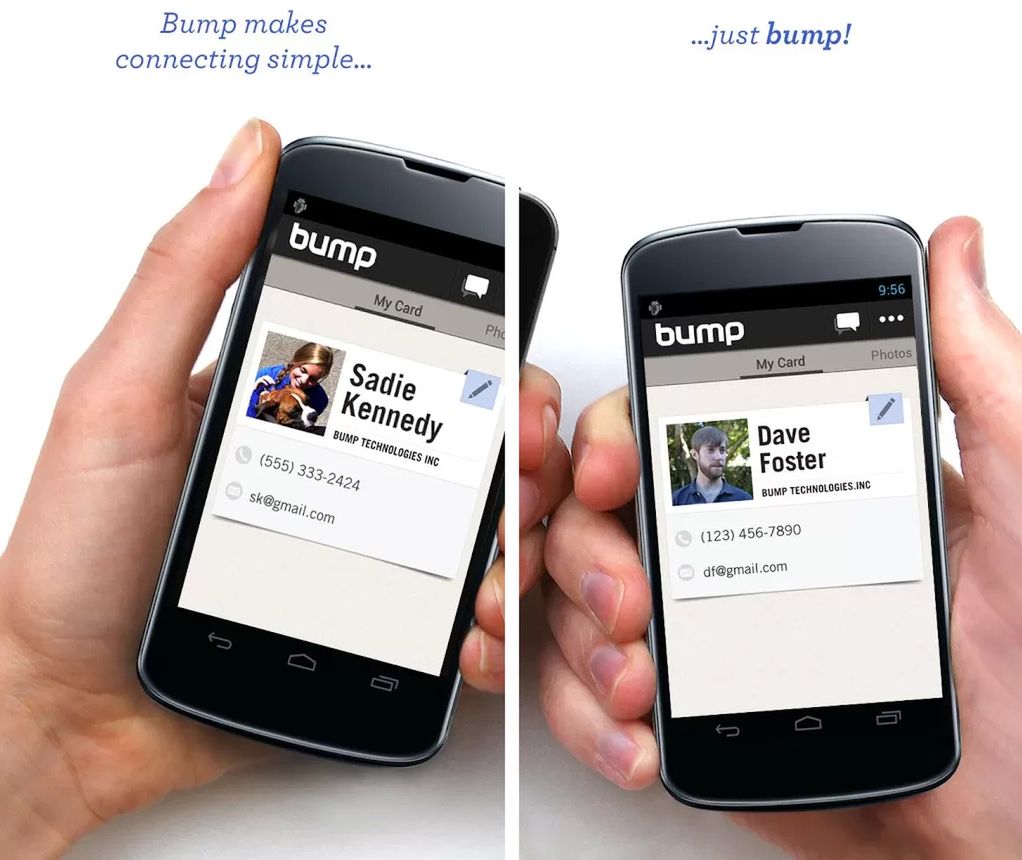 W skrócie: proces projektowania LG G2 na wideo, HTC One Max bez Snapdragona 800 i plastikowa perfekcja według Apple'a 2