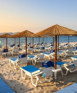 Najtańsze miejsca na wakacje. Trzecie miejsce zaskakuje