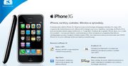 Zapisy na iPhone