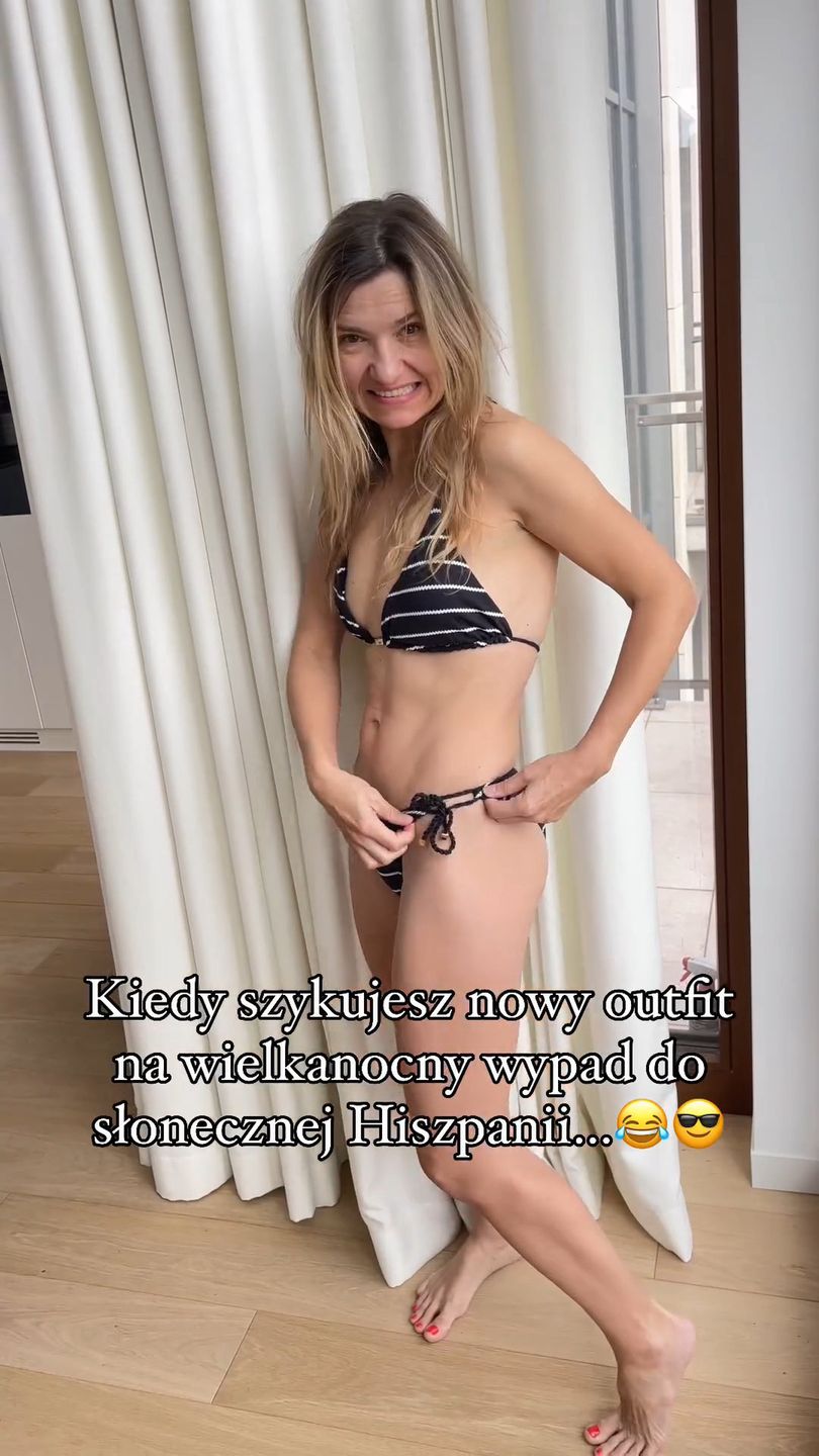 Joanna Koroniewska