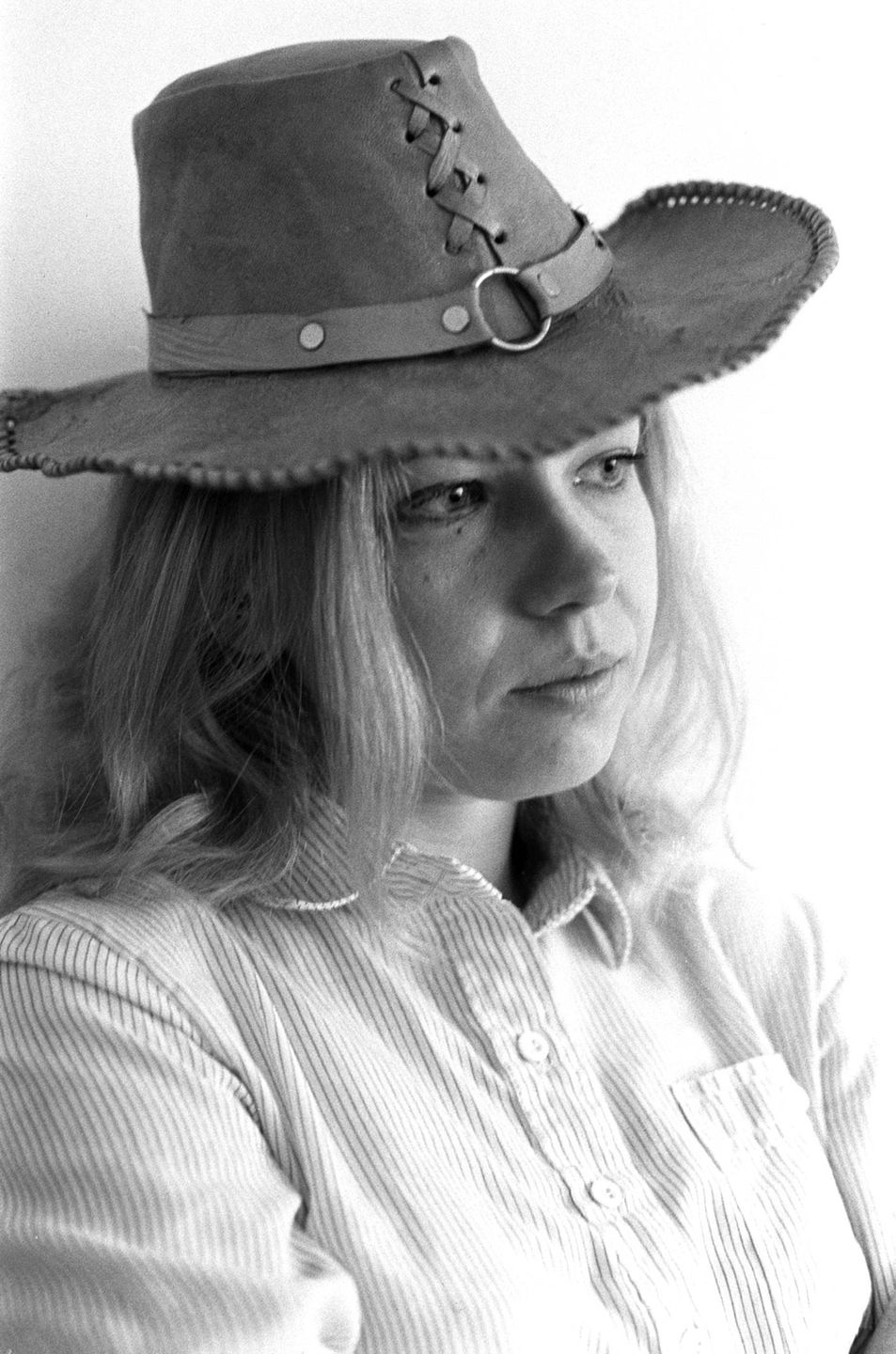 Małgorzata Zajączkowska