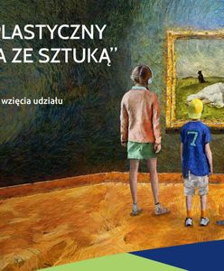PGE zaprasza do udziału w drugiej edycji konkursu "Spotkania ze sztuką"