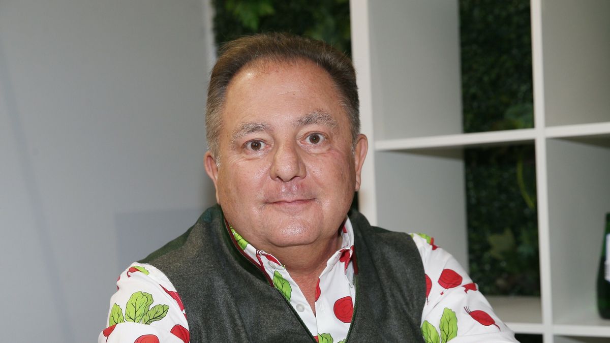 Makłowicz o diecie 
