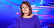 Pracownicy TVP mają żal do Danuty Holeckiej? "To przez nią się posypało. Nikt nie chce występować w "Wiadomościach""
