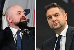 PiS w koalicji z Konfederacją? "Byleby odsunąć Tuska od władzy"