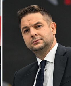 PiS w koalicji z Konfederacją? "Byleby odsunąć Tuska od władzy"